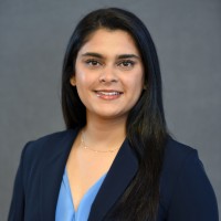 Karishma Parikh Email & Phone Number