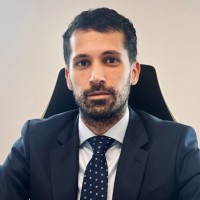 Meta Engineering Employee Jordi Moliner's profile photo