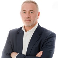 Frédéric Gaussens Email