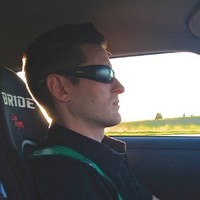 Larry Kosilla Email & Phone Number