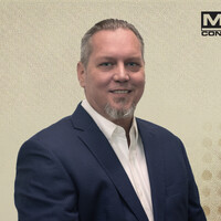 Ryan McElvain Email & Phone Number