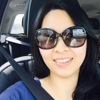 Nguyen Nhan Email & Phone Number