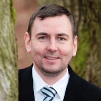 Niels Bitsch Email & Phone Number