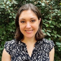 Facet Employee Lacey Penner's profile photo