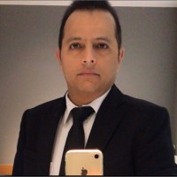 Sameer Kazi Email & Phone Number