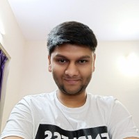 Ruju Shah Email