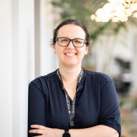 Helen Cunningham Email