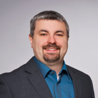 Michael Klemm Email & Phone Number