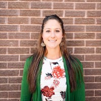 Tiffany Castillon Email & Phone Number