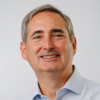 MITA Cooling Technologies Employee Andrea Olivani's profile photo