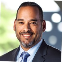 Affinity Consulting Group Employee Alberto Roman's profile photo
