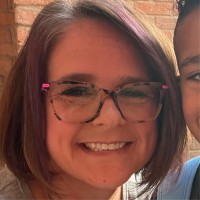 Tabitha Ellis Email & Phone Number