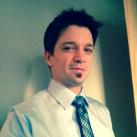 Michael Chladek Email & Phone Number
