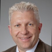 Jones Lang LaSalle Americas, Inc. Employee Will Lorenz's profile photo