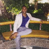 SureLock Technology Employee Bryan Walker's profile photo