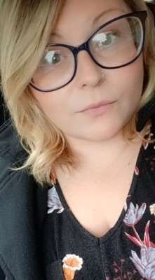 Chimney Employee Jessica Skeens's profile photo