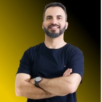 Fabio Graciano Email