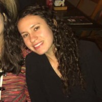 Beatriz Cunha's profile photo