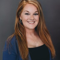 Courtney Anderson Email & Phone Number