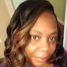 Covenant House Michigan Employee Tracy Hill's profile photo