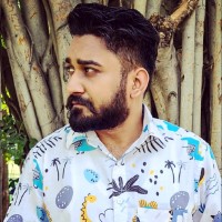 Vishal Dahiya Email & Phone Number