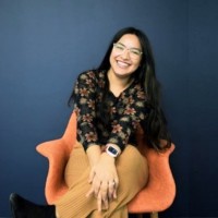 Kiara Godsey Acosta Email