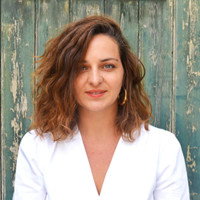Sixième Son Employee Sophie de Busni's profile photo