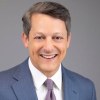 Brian Greene Email & Phone Number