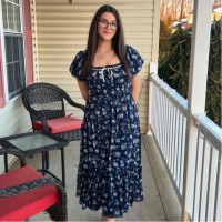 Helping Hands Society Employee Angelina Schianodicola's profile photo