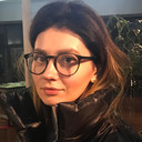 LEGOU GAMES Employee Anna Kulakovska's profile photo