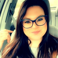 April Winters Email & Phone Number