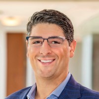 Catalyst Financial Partners Employee Dan Ronan's profile photo