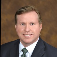 QuikQ LLC Employee Ken Kaley's profile photo