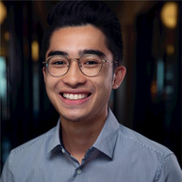 Don Nguyen