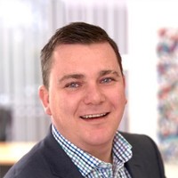Mortgage Experts Employee Marty McDonald's profile photo