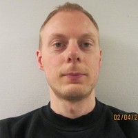 Mats Andersson Email