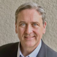 G&A Partners Employee Jeff Holder's profile photo