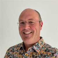 Verisure Employee Andrew Wells's profile photo