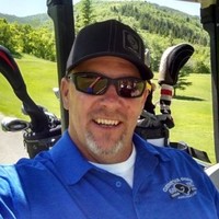 Shawn Crunk Email & Phone Number