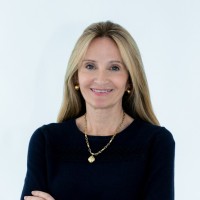 Halstatt Charitable Foundation Employee Peggy Lamb's profile photo