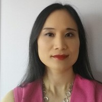 Cuc Quach Email & Phone Number