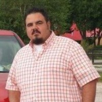 Matt Pharr Email & Phone Number