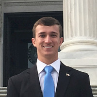 Blake Prince Email & Phone Number