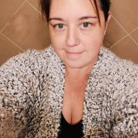 Amanda Boling Email