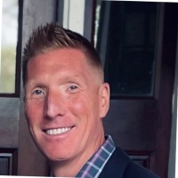 Matt Laughlin Email & Phone Number