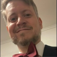 PAUL SCHWABE DIGITAL PRODUCTION GmbH Employee Bernhard Gumpl's profile photo