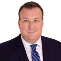 Tim Phelps Email & Phone Number