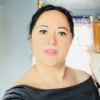 El Valor Employee Celia Alvarez's profile photo