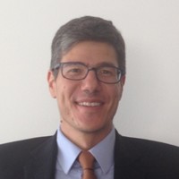 ERG Spa Employee Andrea Navarra's profile photo