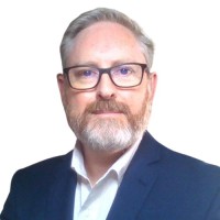 Rhys Phelps Email